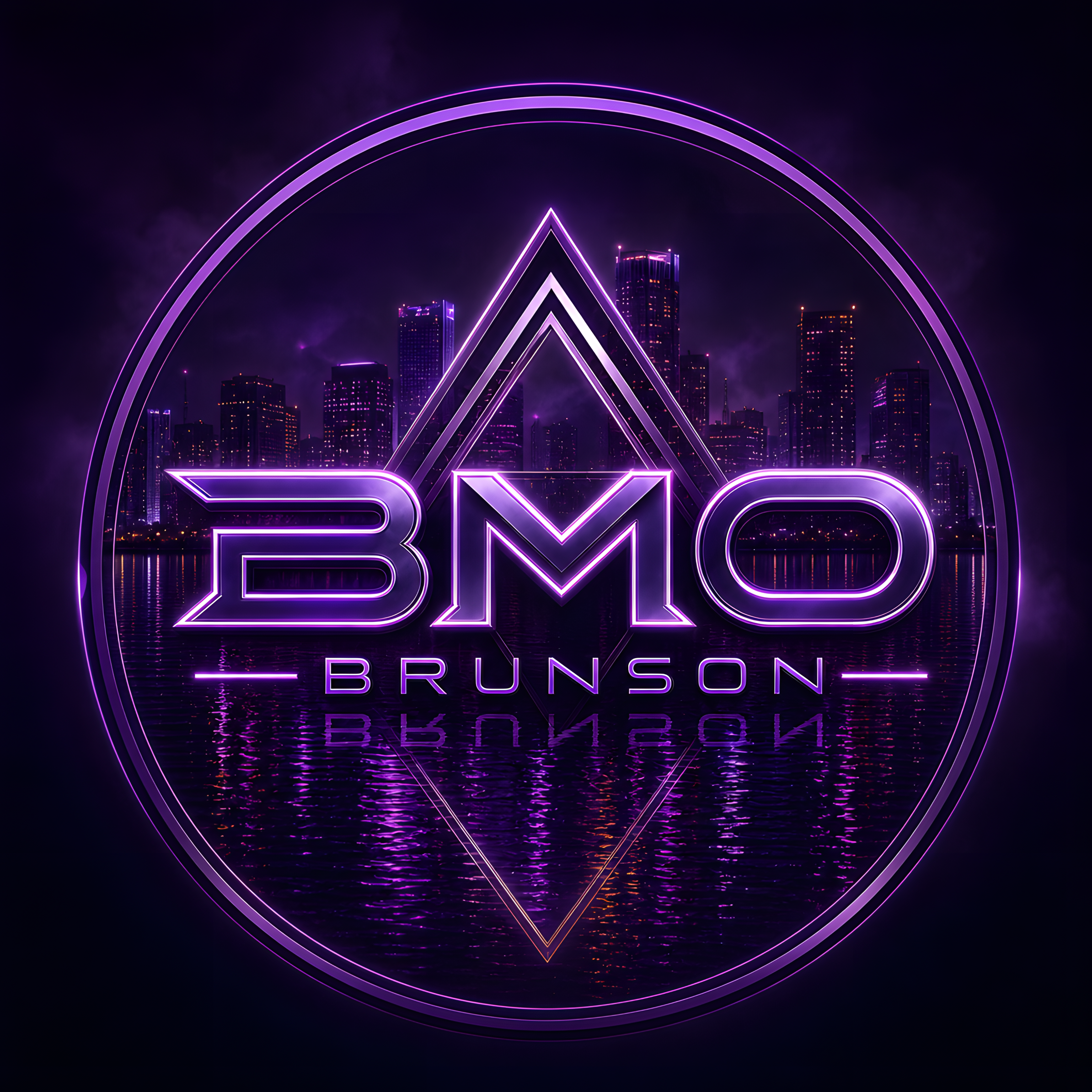 BMO Brunson