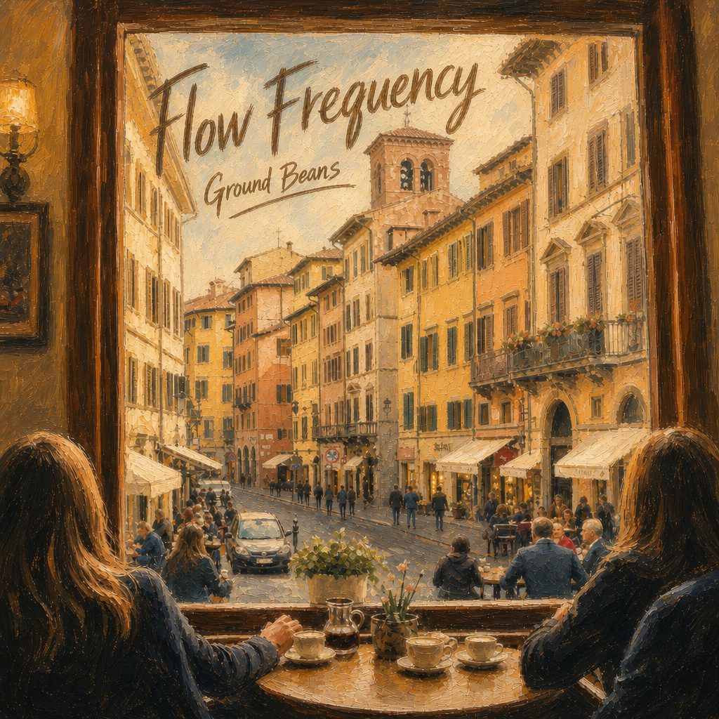 Flow Frequency
