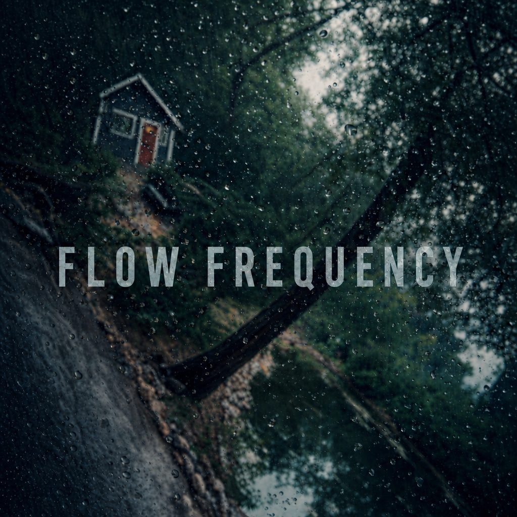 Flow Frequency