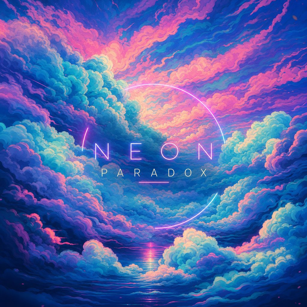 Neon Paradox