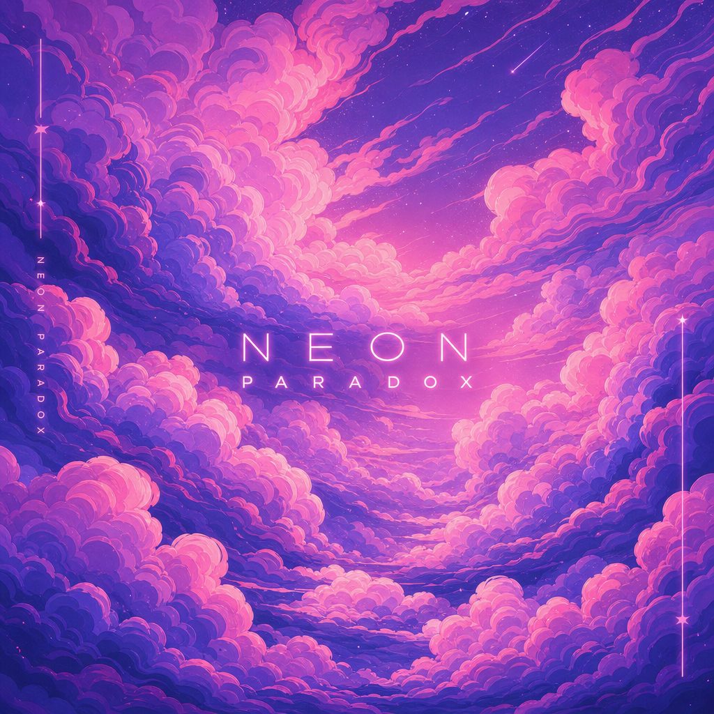 Neon Paradox