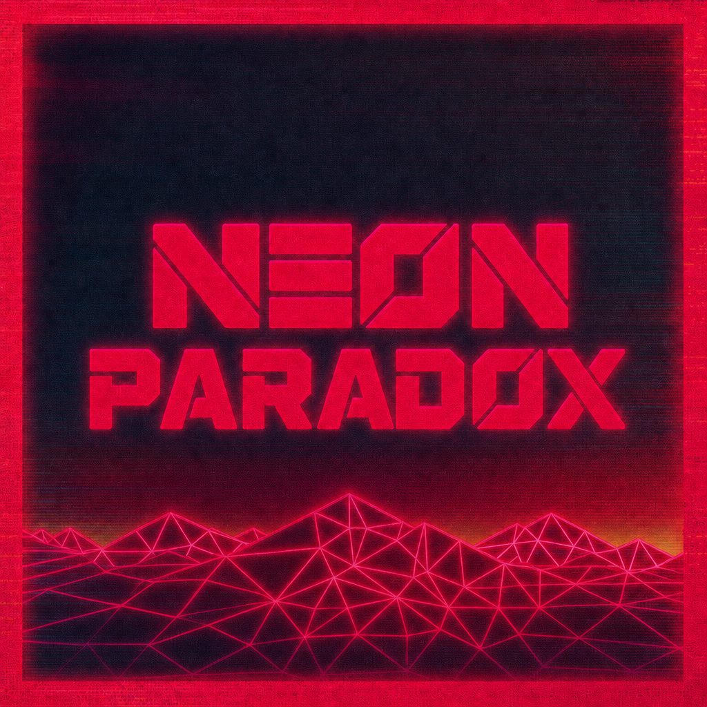 Neon Paradox